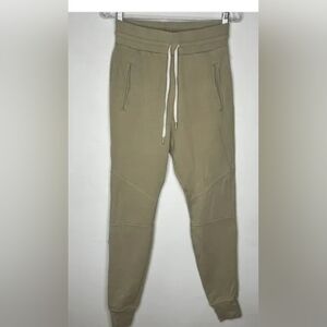 John Elliott Joggers